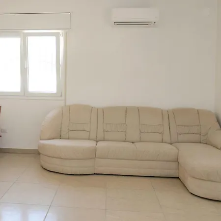 Affittacamere Laura Torricella (Taranto)