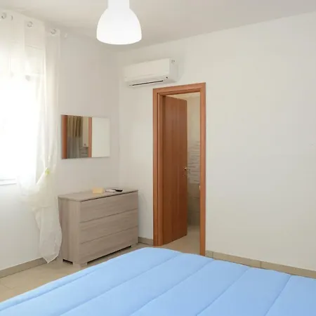 Affittacamere Laura Torricella (Taranto)