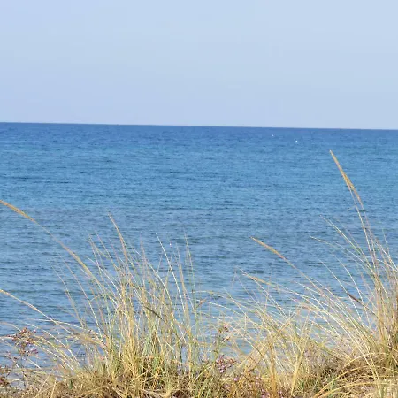 Laura Torricella (Taranto)