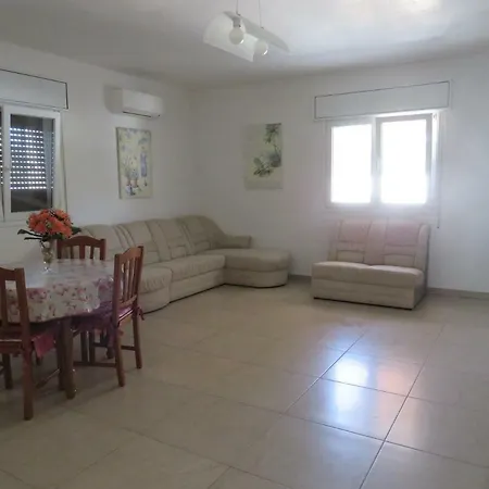 Affittacamere Laura Torricella (Taranto)